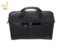 Torba ASUS Nereus notebook case 16" Briefcase Black 90-XB4000BA00010-