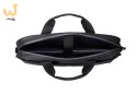 Torba ASUS Nereus notebook case 16" Briefcase Black 90-XB4000BA00010-