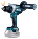 Wiertarko wkrętarka aku 18V DDF486Z MAKITA