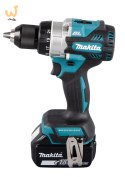 Wiertarko wkrętarka aku 18V DDF486Z MAKITA