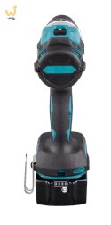 Wiertarko wkrętarka aku 18V DDF486Z MAKITA