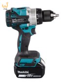 Wiertarko wkrętarka aku 18V DDF486Z MAKITA