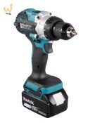 Wiertarko wkrętarka aku 18V DDF486Z MAKITA