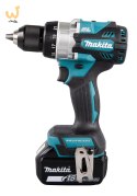 Wiertarko wkrętarka aku 18V DDF486Z MAKITA