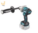 Wiertarko wkrętarka aku 18V DDF486Z MAKITA