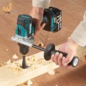 Wiertarko wkrętarka aku 18V DDF486Z MAKITA