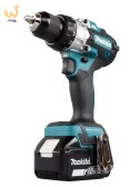 Wiertarko wkrętarka aku 18V DDF486Z MAKITA