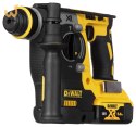 Zestaw Combo 18V DCF887+DCH273+DCG405 DCK305P3T
