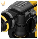 Zestaw Combo 18V DCF887+DCH273+DCG405 DCK305P3T