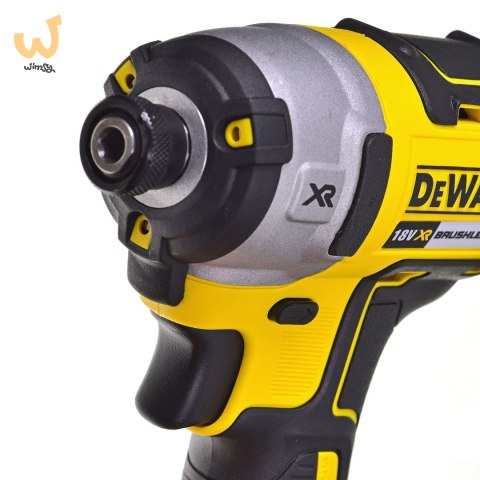 Zestaw Combo 18V DCF887+DCH273+DCG405 DCK305P3T Zestaw Combo 18V DCF887+DCH273+DCG405 DCK305P3T