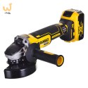 Zestaw Combo 18V DCF887+DCH273+DCG405 DCK305P3T
