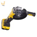 Zestaw Combo 18V DCF887+DCH273+DCG405 DCK305P3T