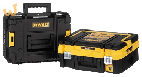 Zestaw Combo 18V DCF887+DCH273+DCG405 DCK305P3T Zestaw Combo 18V DCF887+DCH273+DCG405 DCK305P3T