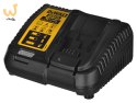 Zestaw Combo 18V DCF887+DCH273+DCG405 DCK305P3T