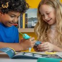 3DOODLER DŁUGOPIS DO DRUKU 3D DLA DZIECI W WIEKU OD 6 LAT 3DOODLER START PLUS, ZESTAW PODSTAWOWY SPLUS