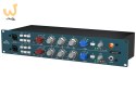 Behringer 1273 - Przedwzmacniacz mikrofonowy