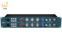 Behringer 1273 - Przedwzmacniacz mikrofonowy