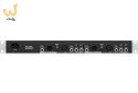 Behringer MDX2600 V2 - Procesor sygnałowy