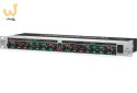 Behringer MDX2600 V2 - Procesor sygnałowy