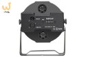 Fractal Lights PAR LED 7x12W - Kompaktowa lampa typu LED PAR