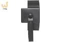 Fractal Lights PAR LED 7x12W - Kompaktowa lampa typu LED PAR