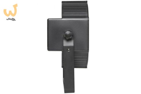 Fractal Lights PAR LED 7x12W - Kompaktowa lampa typu LED PAR Fractal Lights PAR LED 7x12W - Kompaktowa lampa typu LED PAR