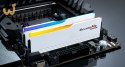 G.SKILL TRIDENT NEO AMD DDR5 2X32GB 6000MHZ CL36-36 WHITE F5-6000J3636F32GX2-RM5NRW