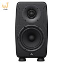 IK iLoud Precision 5 - Monitor Aktywny