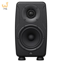 IK iLoud Precision 5 - Monitor Aktywny