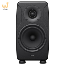 IK iLoud Precision 6 - Monitor Aktywny