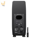 IK iLoud Precision MTM - Monitor Aktywny