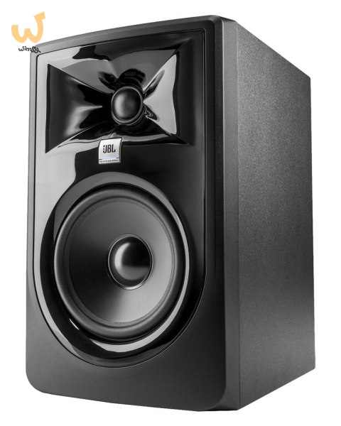 JBL 305P MKII - Aktywny monitor studyjny
