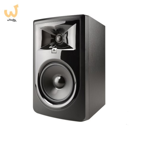 JBL 306PMKII - Aktywny monitor studyjny JBL 306PMKII - Aktywny monitor studyjny