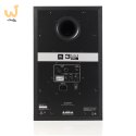 JBL 308PMKII - Aktywny monitor studyjny