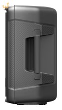 JBL IRX 108BT - Aktywna kolumna głośnikowa