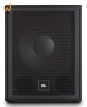 JBL IRX115S - Aktywny subwoofer