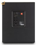 JBL IRX115S - Aktywny subwoofer