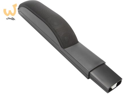 JBL IRX ONE - Kolumnowy system nagłośnieniowy z mikserem i DSP JBL IRX ONE - Kolumnowy system nagłośnieniowy z mikserem i DSP