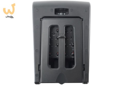 JBL IRX ONE - Kolumnowy system nagłośnieniowy z mikserem i DSP JBL IRX ONE - Kolumnowy system nagłośnieniowy z mikserem i DSP