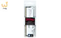 KINGSTON DDR5 32GB 6000MT/s CL30 DIMM FURY Beast White RGB XMP