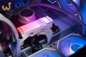 KINGSTON DDR5 32GB 6000MT/s CL30 DIMM FURY Beast White RGB XMP