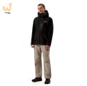 Kurtka z membraną Berghaus RIDGE-SEEKER GTX JKT BLK/BLK roz. M