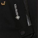 Kurtka z membraną Berghaus RIDGE-SEEKER GTX JKT BLK/BLK roz. M