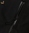 Kurtka z membraną Berghaus RIDGE-SEEKER GTX JKT BLK/BLK roz. M