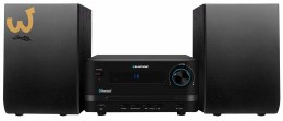 MIKROWIEŻA Blaupunkt MS14BT (WYPRZEDAŻ)