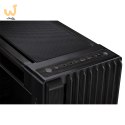 Obudowa ASUS PROART PA602 WOOD TG PWM BLACK
