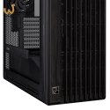 Obudowa ASUS PROART PA602 WOOD TG PWM BLACK