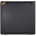 Obudowa Asus PROART PA602 WOOD METAL PWM BLACK