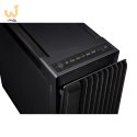 Obudowa Asus PROART PA602 WOOD METAL PWM BLACK