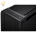 Obudowa Asus PROART PA602 WOOD METAL PWM BLACK